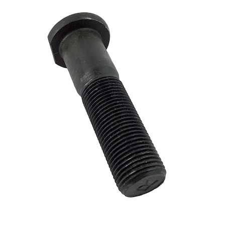 Euclid Stud, E10213R E10213R